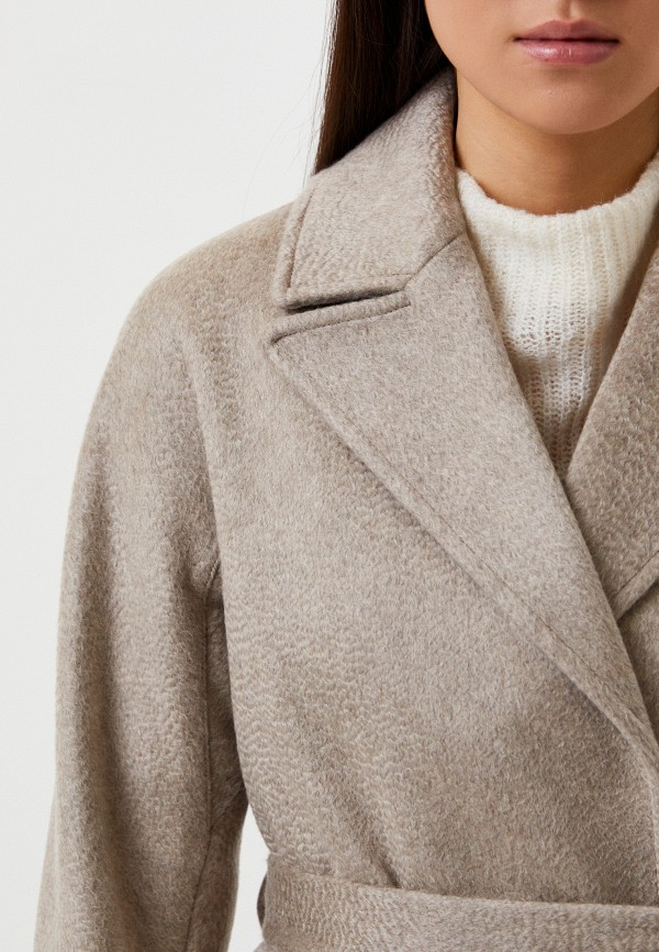 фото Пальто falconeri