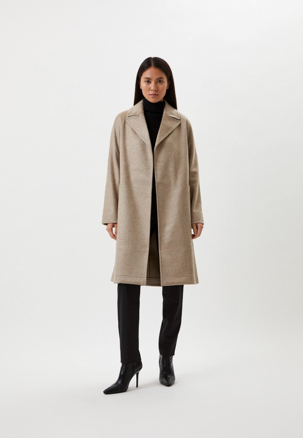 фото Пальто falconeri