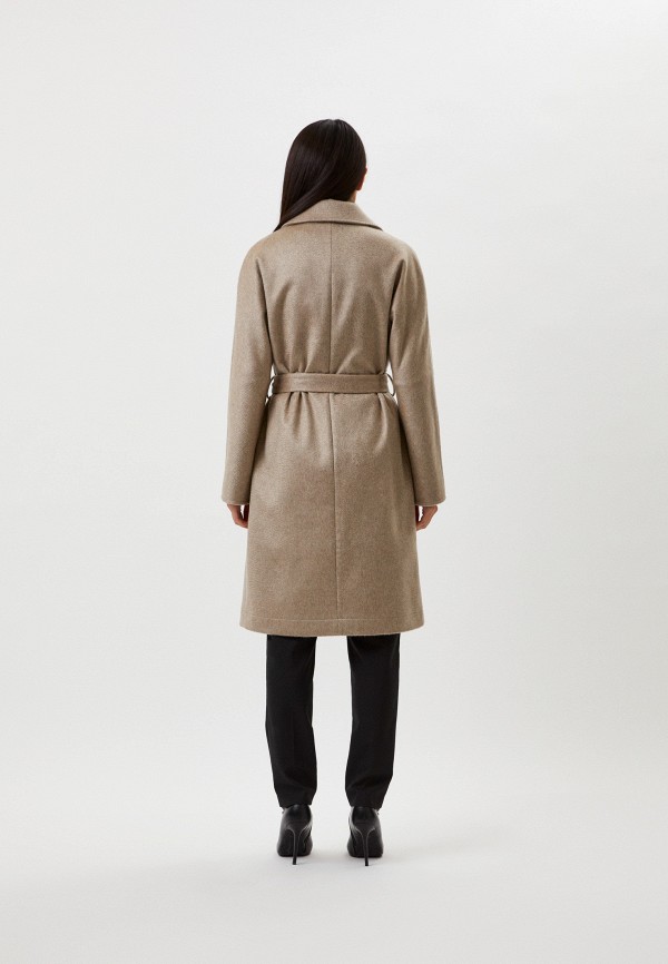 фото Пальто falconeri