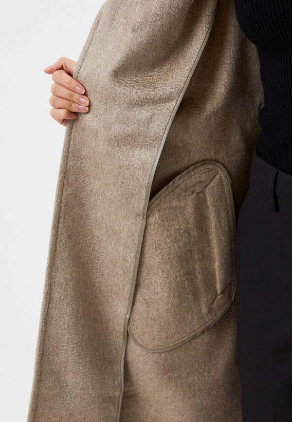 фото Пальто falconeri