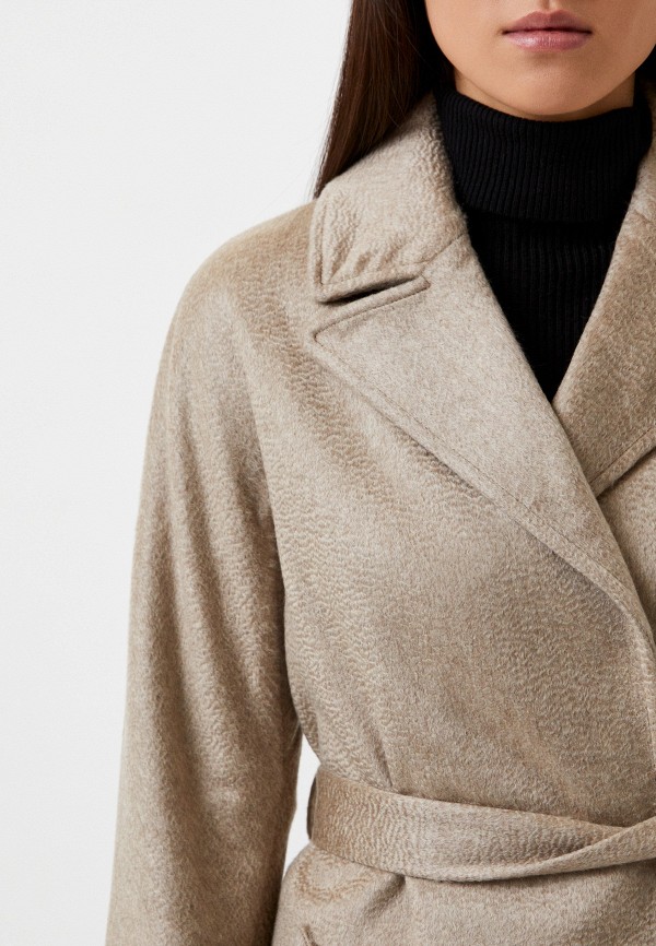 фото Пальто falconeri