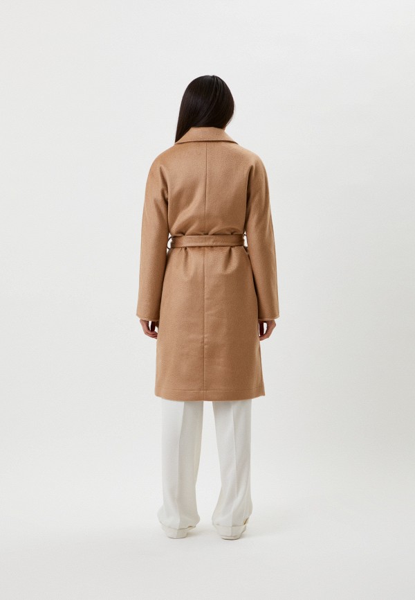 фото Пальто falconeri