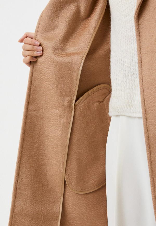 фото Пальто falconeri