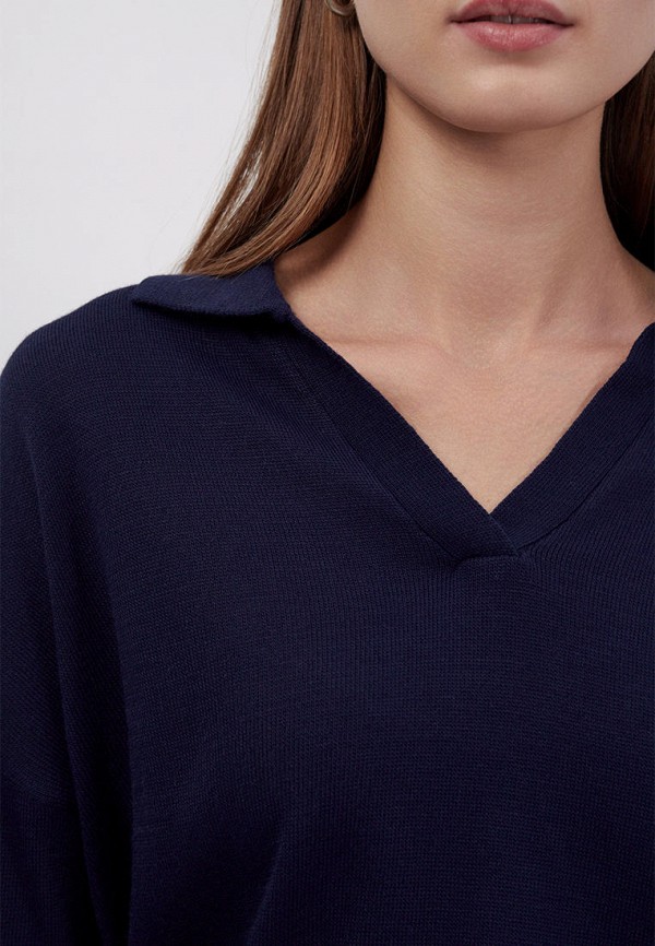 фото Пуловер mollis