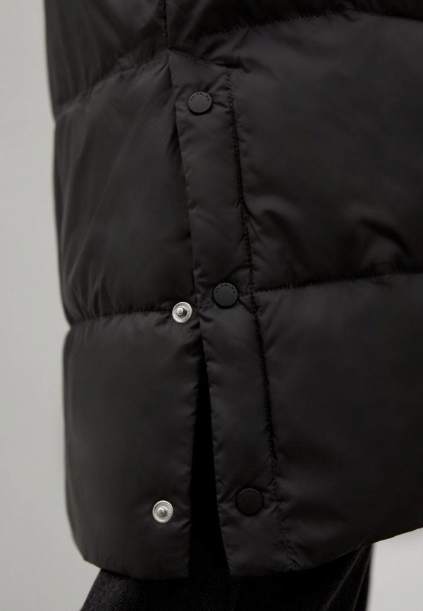 фото Куртка утепленная finn flare