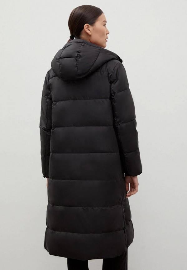 фото Куртка утепленная finn flare