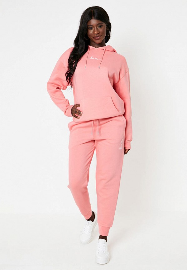 фото Худи bench