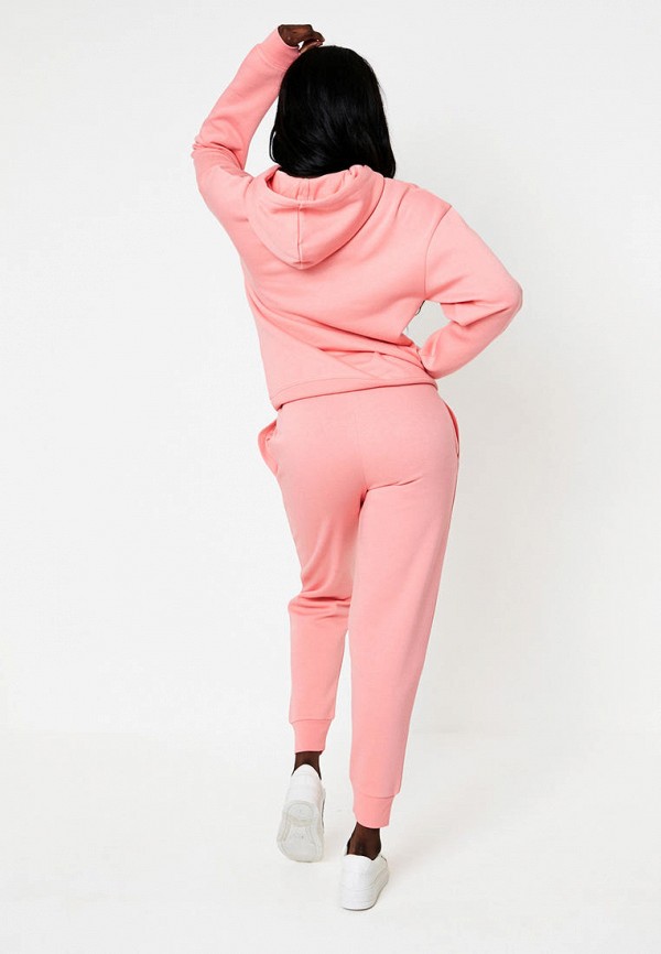 фото Худи bench