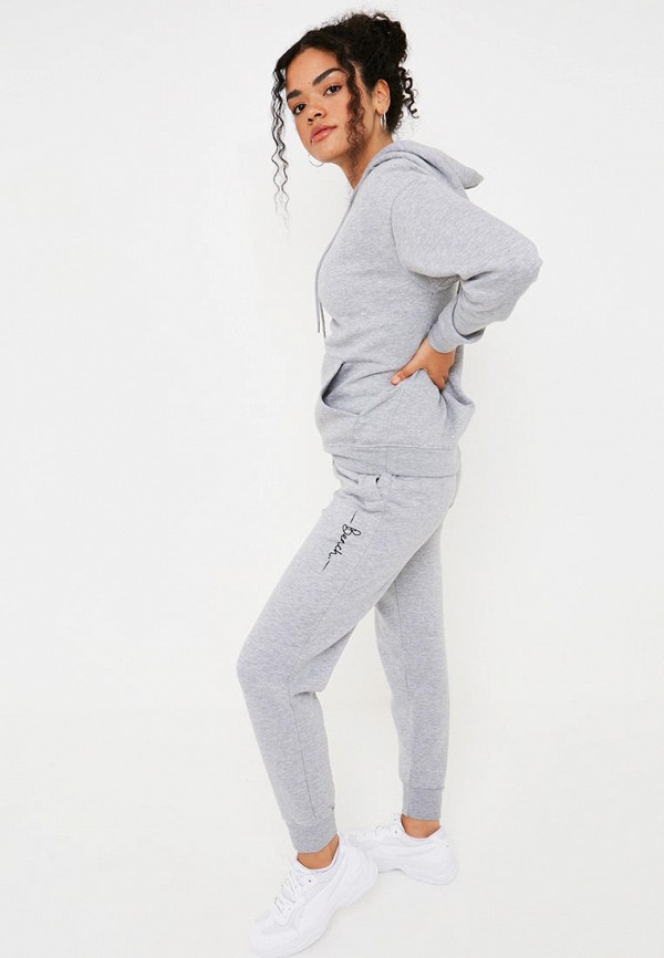 фото Худи bench