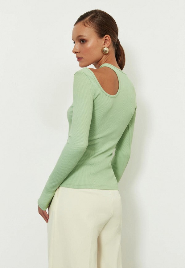 фото Лонгслив charmstore