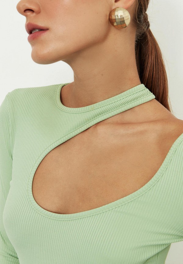 фото Лонгслив charmstore