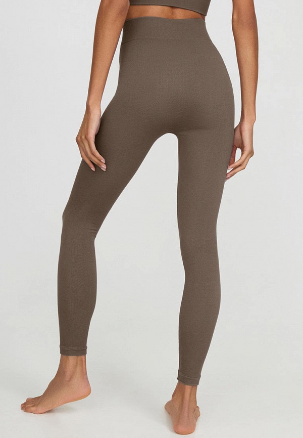 фото Леггинсы belle you