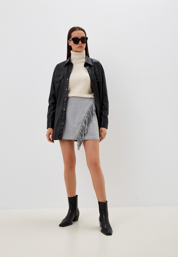 фото Юбка befree