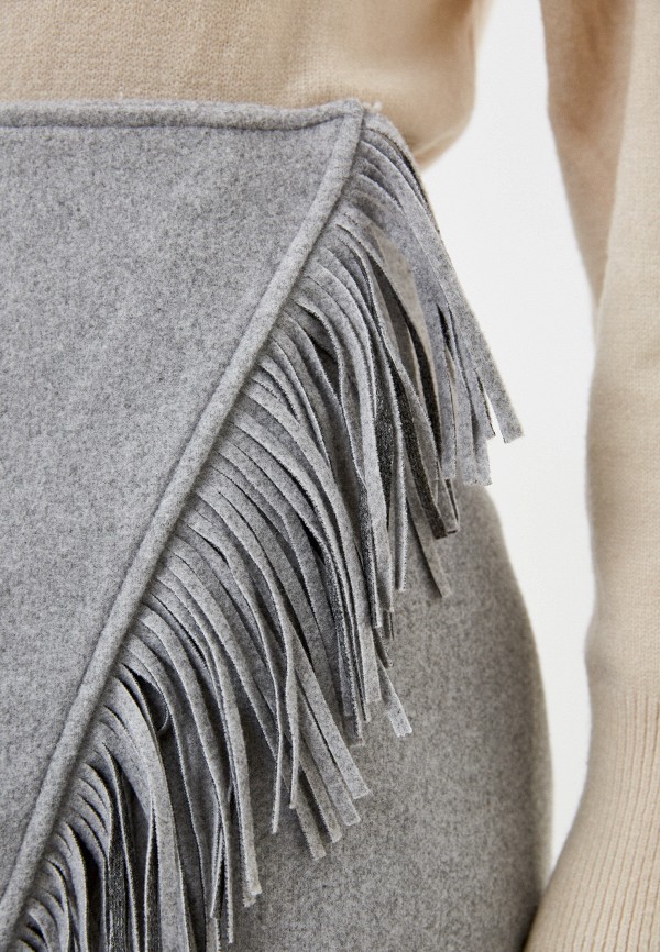 фото Юбка befree