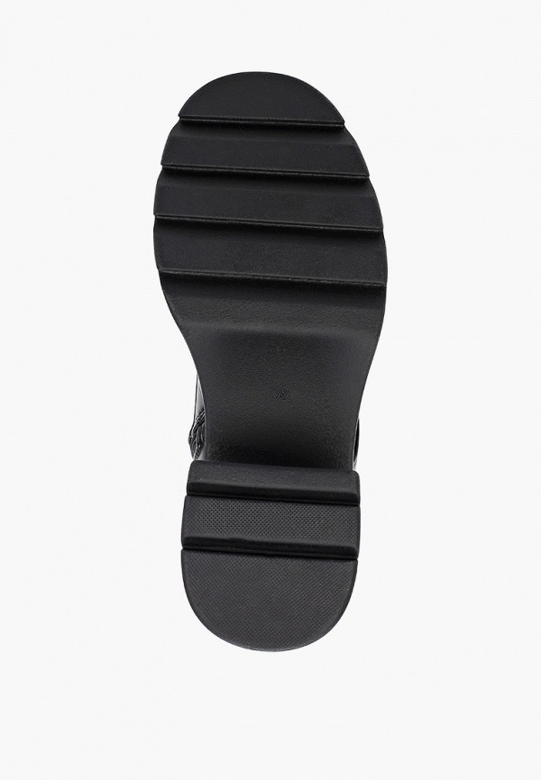 фото Ботильоны dino albat