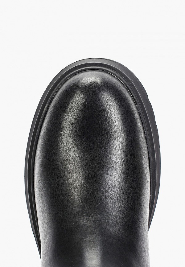 фото Ботинки dino albat