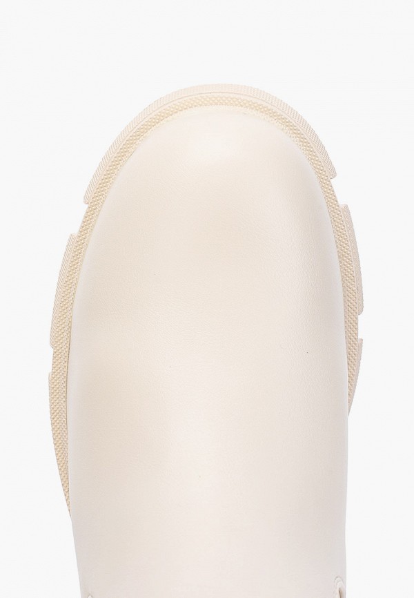 фото Ботинки dino albat