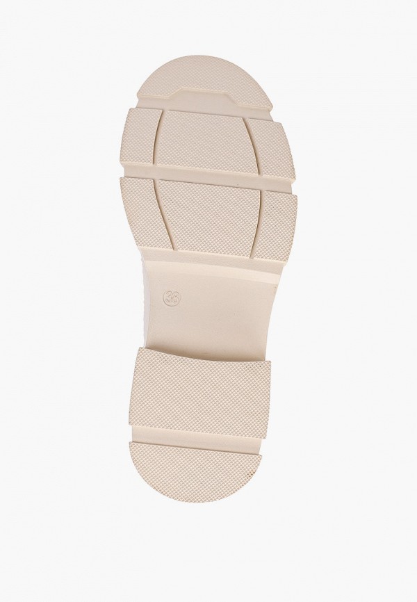 фото Ботинки dino albat