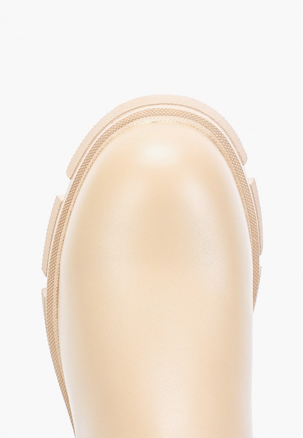 фото Ботинки dino albat