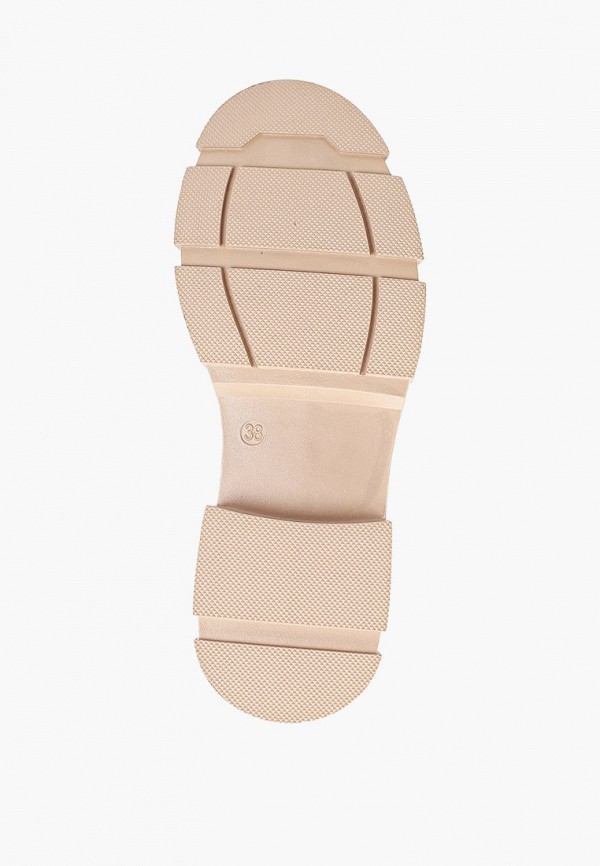 фото Ботинки dino albat