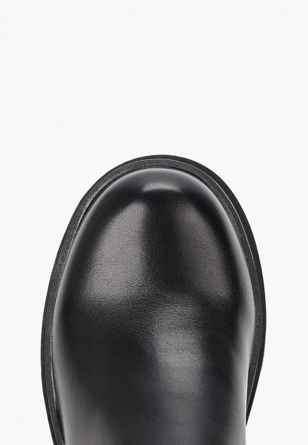 фото Сапоги dino albat