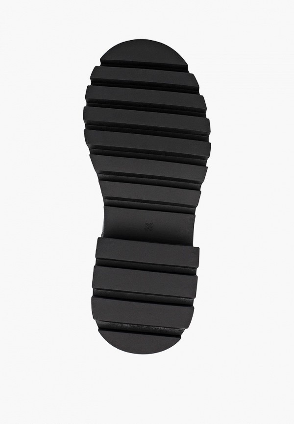 фото Сапоги dino albat