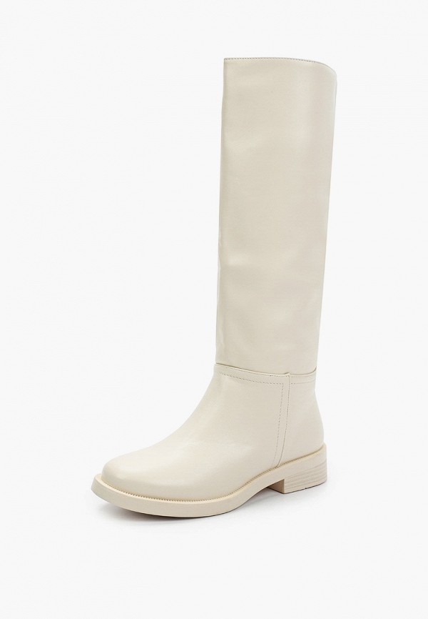 фото Сапоги dino albat