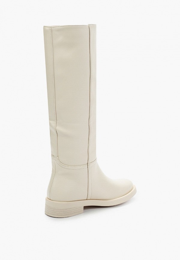 фото Сапоги dino albat