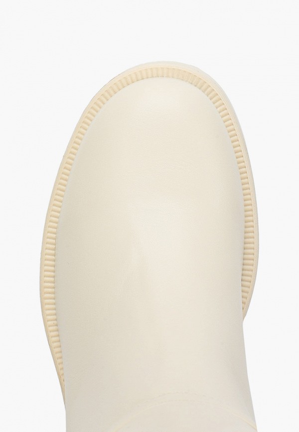 фото Сапоги dino albat