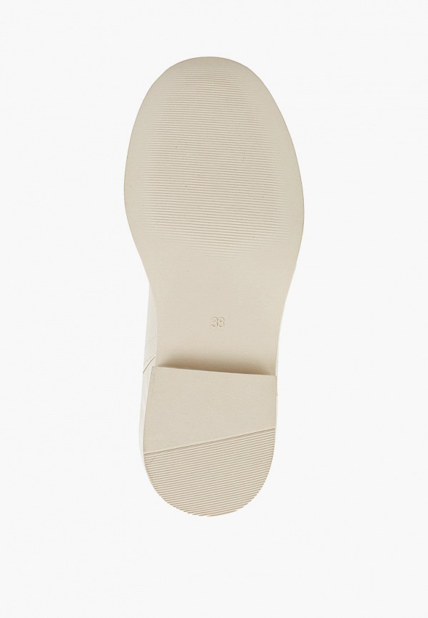 фото Сапоги dino albat