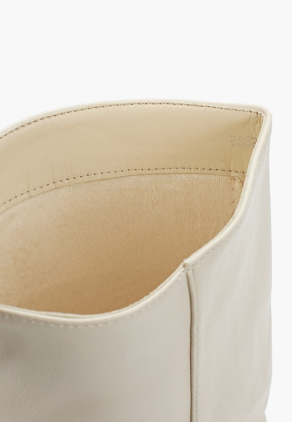 фото Сапоги dino albat