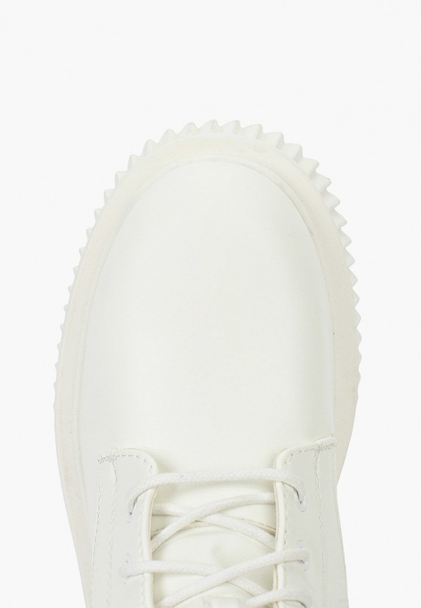 фото Ботинки dino albat