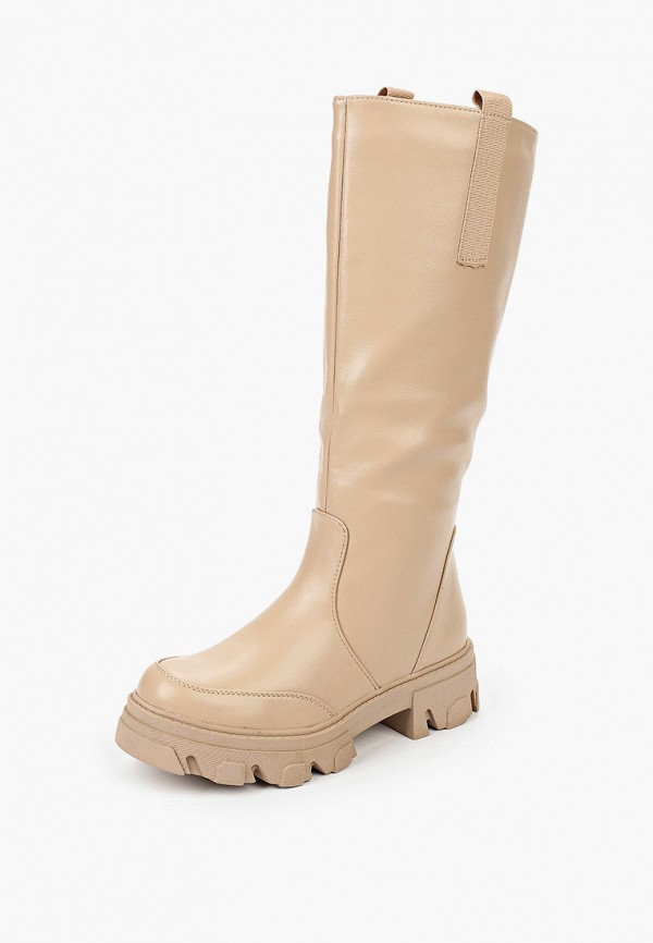 фото Сапоги dino albat