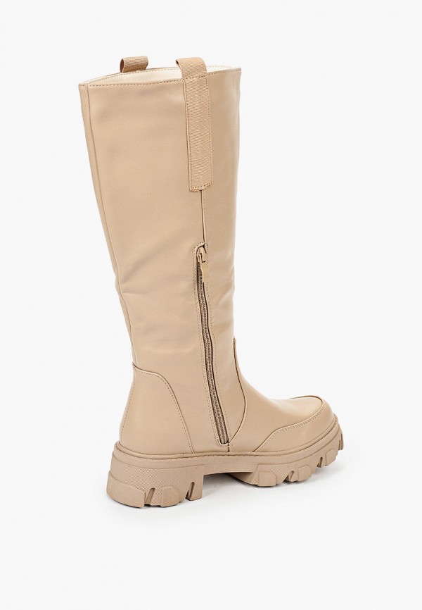 фото Сапоги dino albat