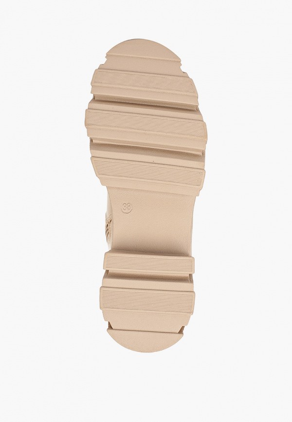 фото Сапоги dino albat