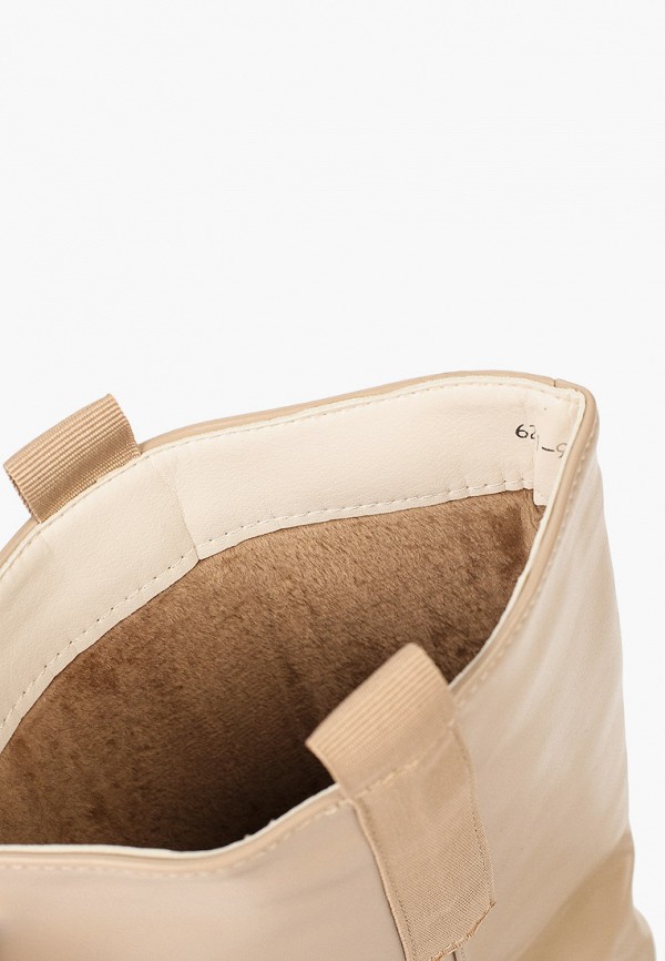 фото Сапоги dino albat