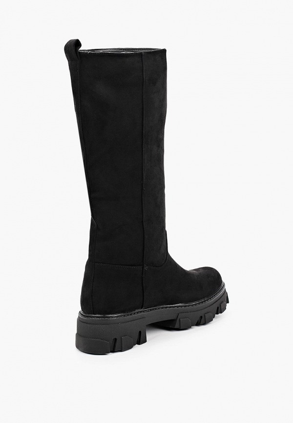 фото Сапоги dino albat