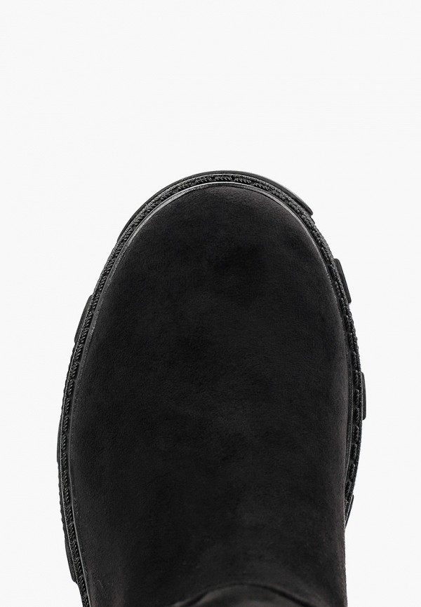 фото Сапоги dino albat