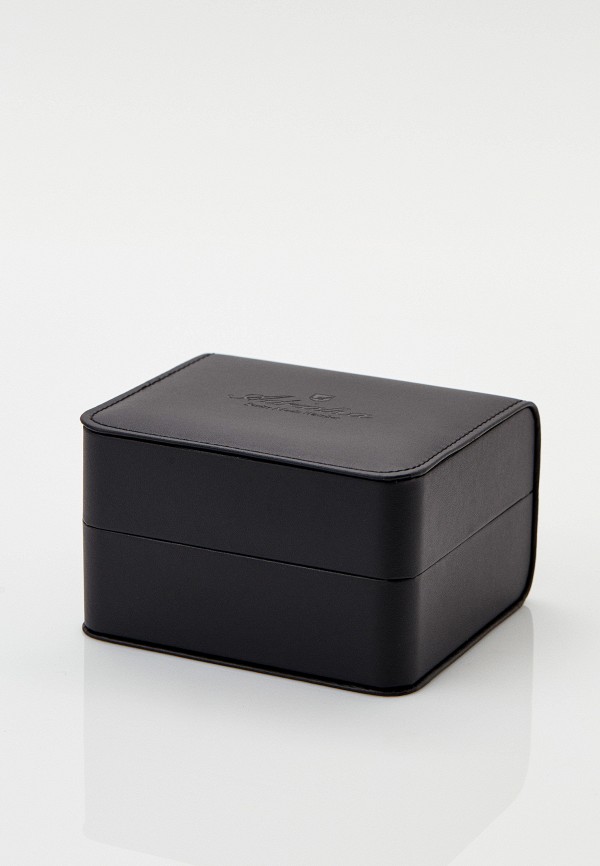 Часы Adriatica серебряный, размер 00, фото 5