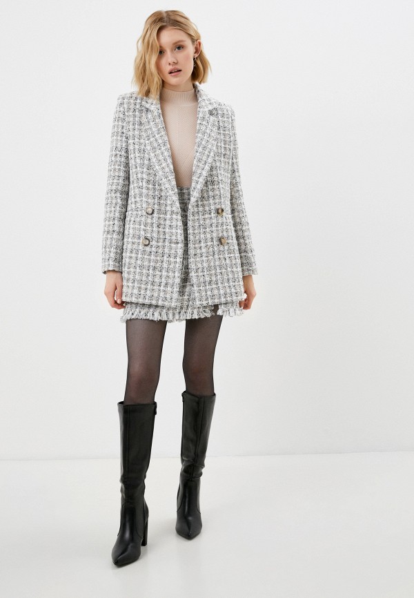 фото Водолазка marchelas