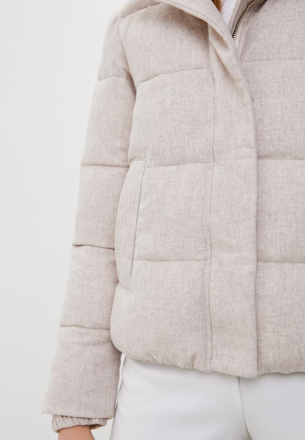 фото Куртка утепленная marchelas