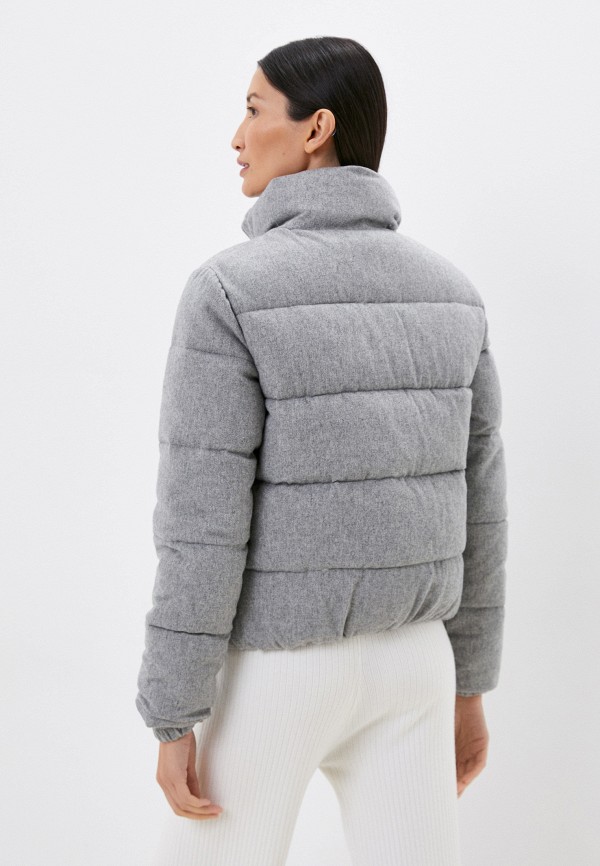 фото Куртка утепленная marchelas