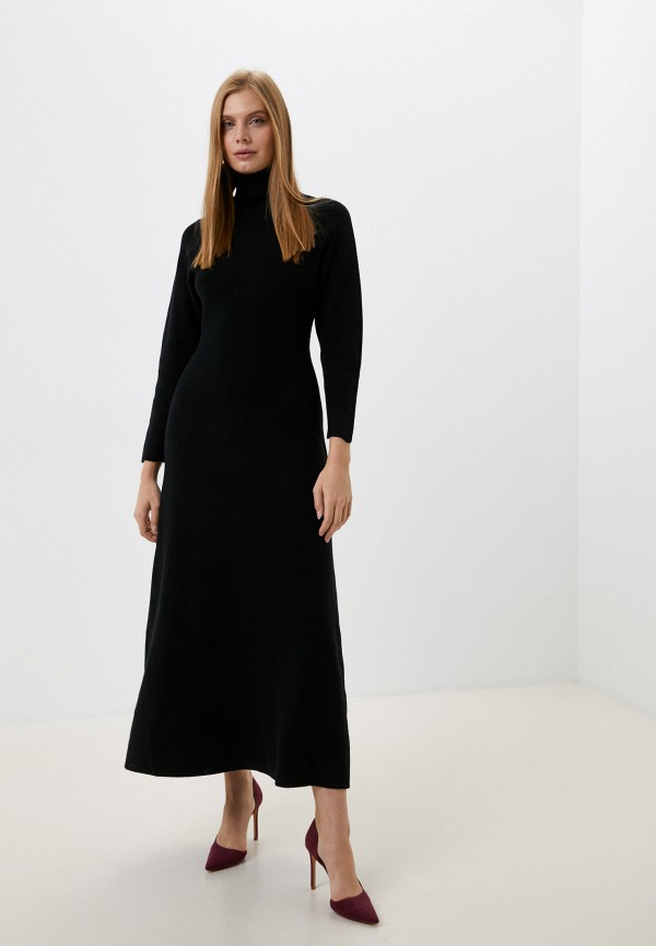 

Платье Marchelas, Черный