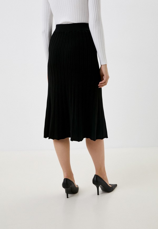 фото Юбка marchelas