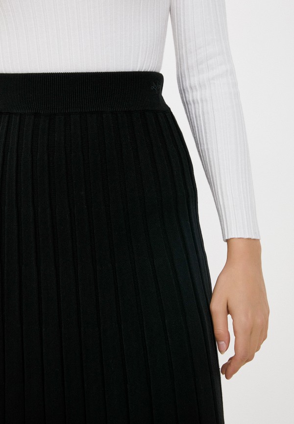 фото Юбка marchelas