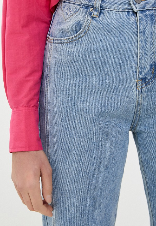 фото Джинсы marchelas