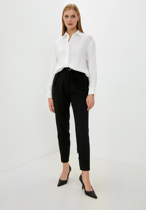 фото Брюки marchelas