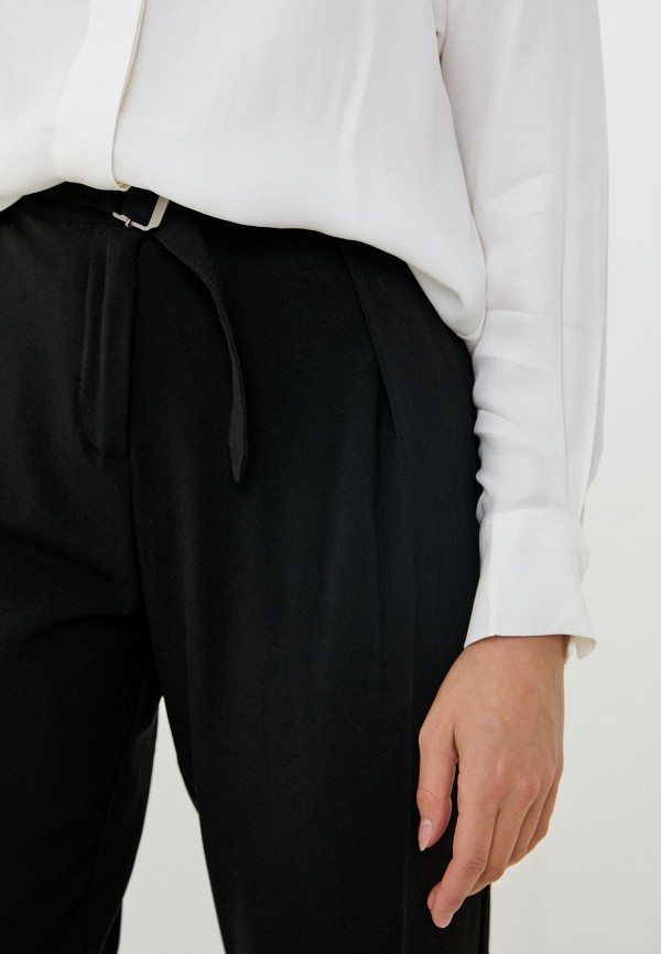 фото Брюки marchelas