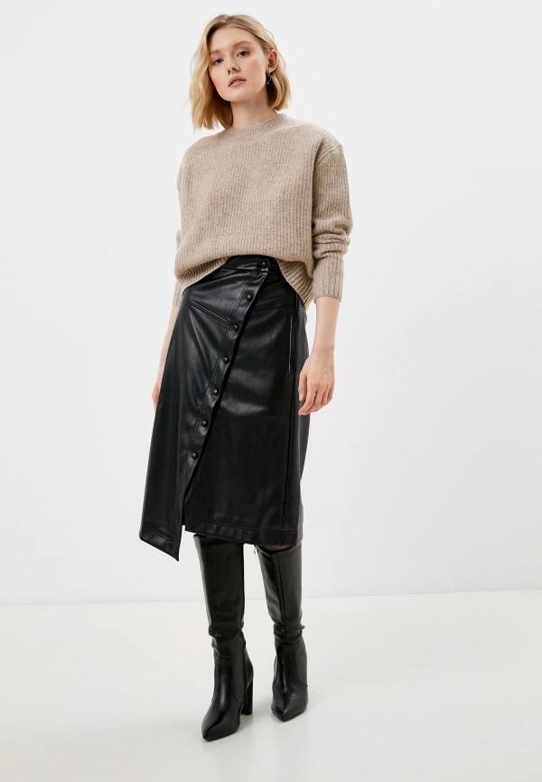 фото Юбка marchelas