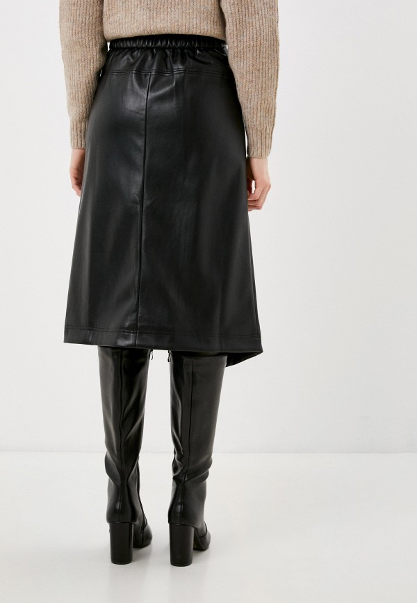 фото Юбка marchelas